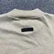 Graphic top — photo 6