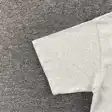 Graphic top — photo 3