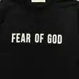 Graphic long-sleeve T-shirt — photo 11