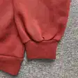 Logo hoodie — photo 6