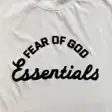 Graphic T-shirt — photo 23