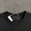 Graphic top — photo 11