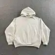 Logo hoodie — photo 10