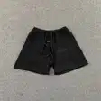 Logo shorts — photo 1