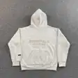 Logo hoodie — photo 12