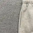 Pants — photo 10