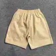 Logo shorts — photo 3