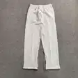 Pants — photo 13