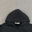 Logo hoodie — photo 17