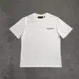 Graphic top — photo 13