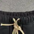 Logo shorts — photo 8