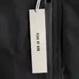 Jacket — photo 10