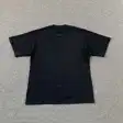 Graphic T-shirt — photo 7