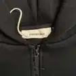 Logo hoodie — photo 4