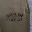 Pants — photo 1