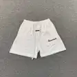 Logo shorts — photo 2