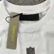 Graphic T-shirt — photo 2