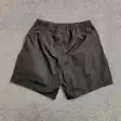 Logo shorts — photo 24