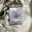 Logo shorts — photo 12