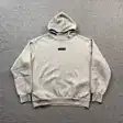 Logo hoodie — photo 24