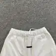 Logo shorts — photo 33