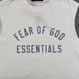 Logo tank top — photo 33