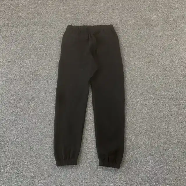 Pants · 162000460