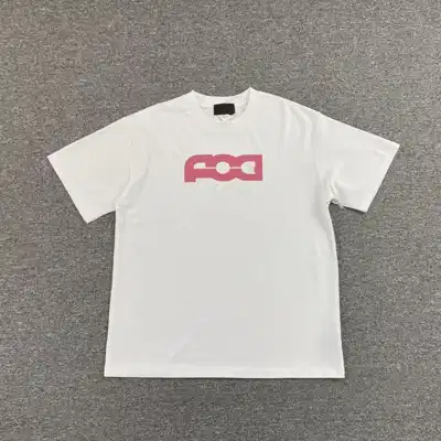 Graphic top