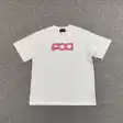 Graphic top — photo 1