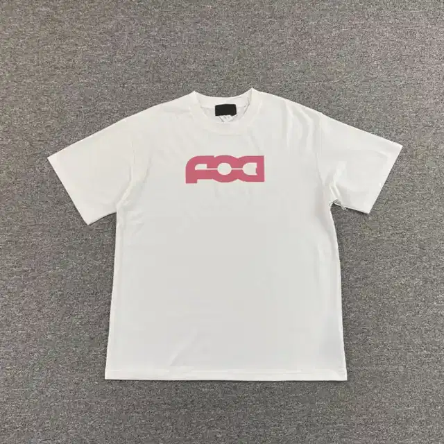 Graphic top · 188722074