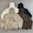 Logo hoodie — photo 28