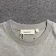 Logo tank top — photo 11