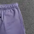 Logo shorts — photo 26