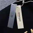 Crewneck sweatshirt — photo 9
