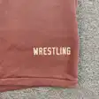 Logo shorts — photo 27