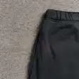 Drawstring pants — photo 11