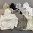 Logo hoodie — photo 15
