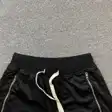 Logo shorts — photo 15