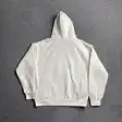 Logo hoodie — photo 5