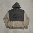 Logo hoodie — photo 3