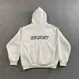 Logo hoodie — photo 25