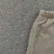 Logo shorts — photo 34