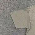 Graphic T-shirt — photo 9