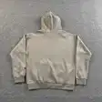 Logo hoodie — photo 2
