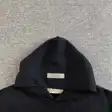 Junior logo hoodie — photo 7