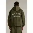 Jacket — photo 18