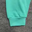 Logo hoodie — photo 26