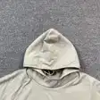 Logo hoodie — photo 23
