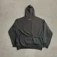 Logo hoodie — photo 12