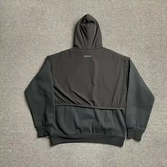 Logo hoodie · 171979391